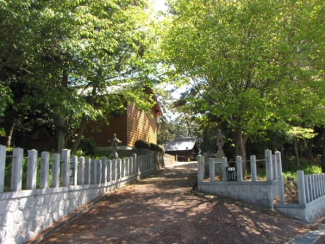 画像22